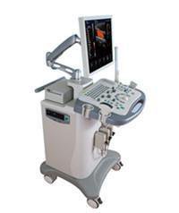 福州医博肛泰肛肠医院预约挂号